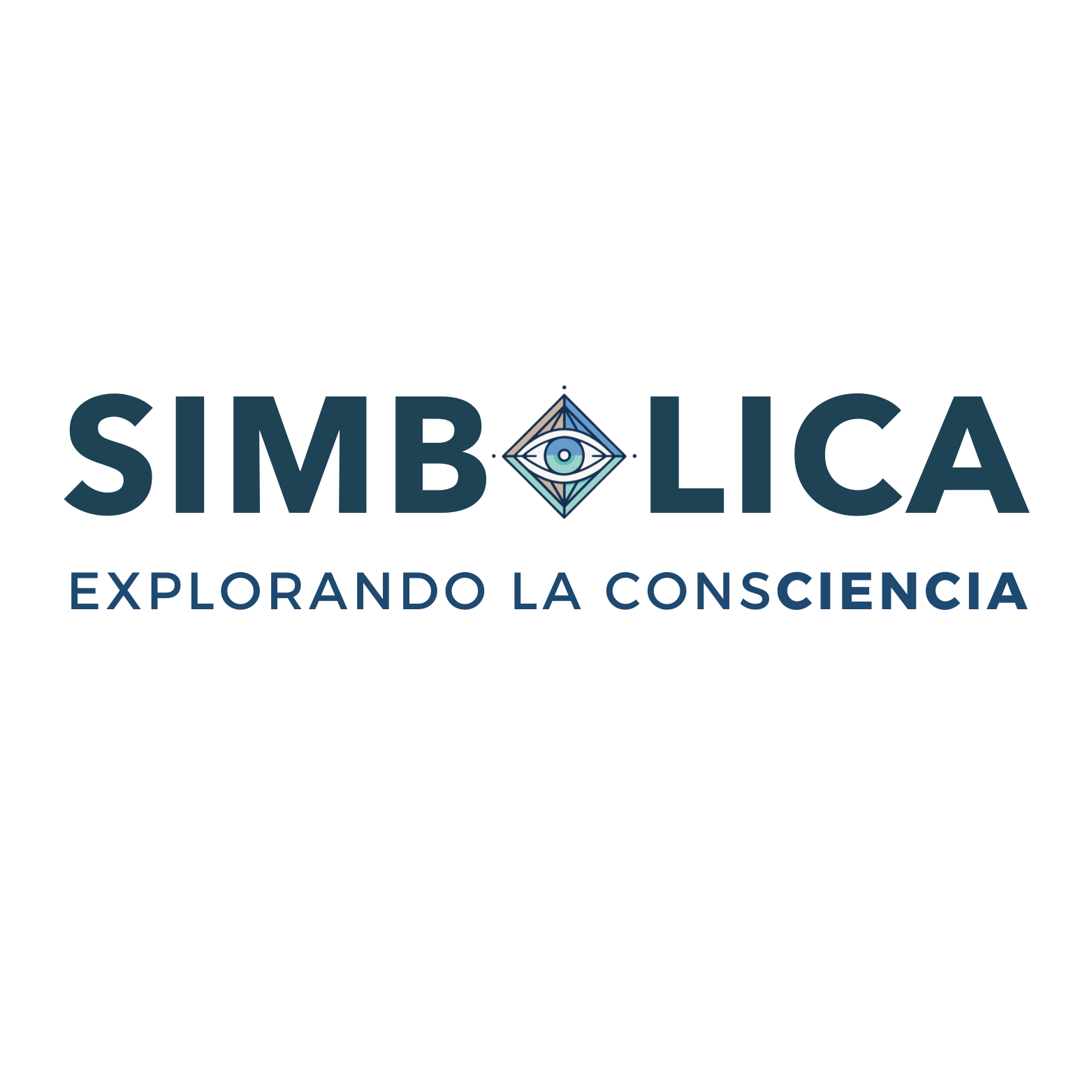Simbólica